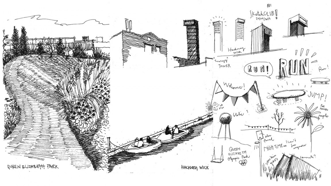 1152x648 Sketch Lab - Sketch Lab