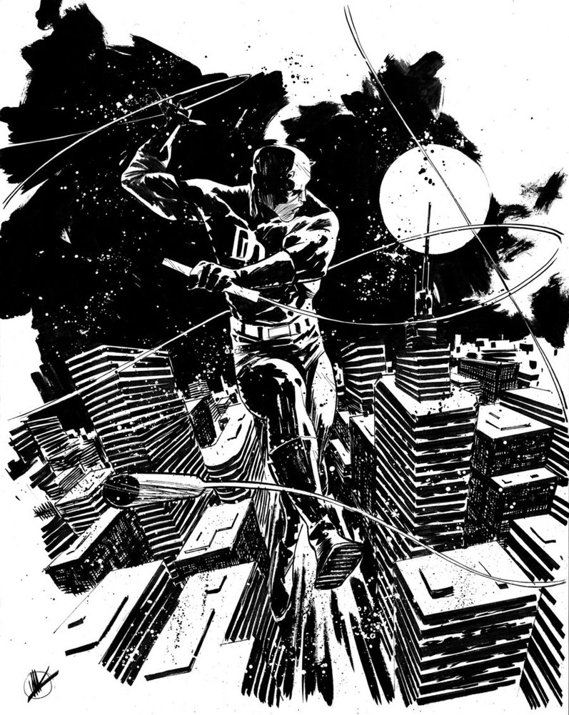 797x1002 Sketch 398 - Sketch Las Vegas