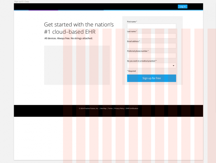 720x546 Misplaced Layout Grid Sketchtalk - Sketch Layout