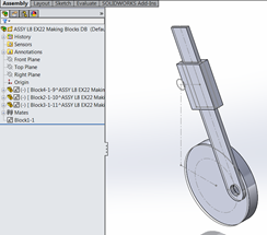 244x215 Using Assembly Layout Sketches - Sketch Layout