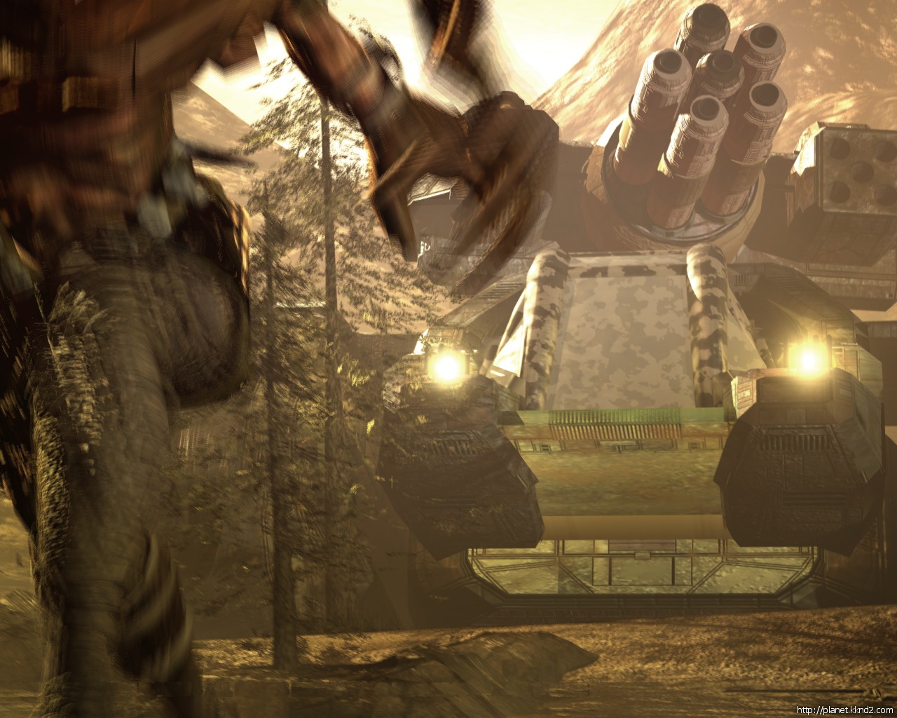 1280x1024 Image - Sketch League Cheat