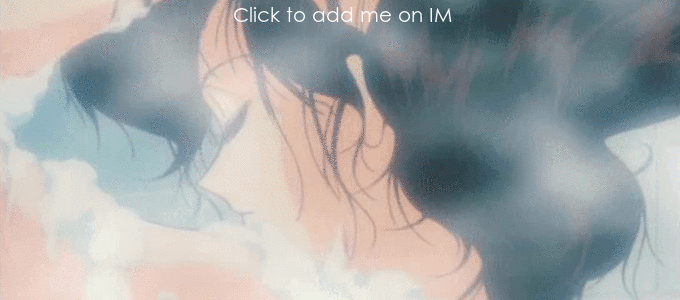 680x300 Mpgh - Sketch League Cheat