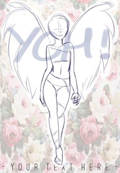 235x337 Pin By Khanhlinh Phan666 On Anime Fire, Free And - Sketch League Cheat