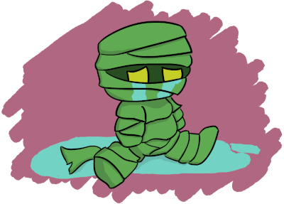 400x287 Sketch League The Sketching Game For Gamers - Sketch League Cheat