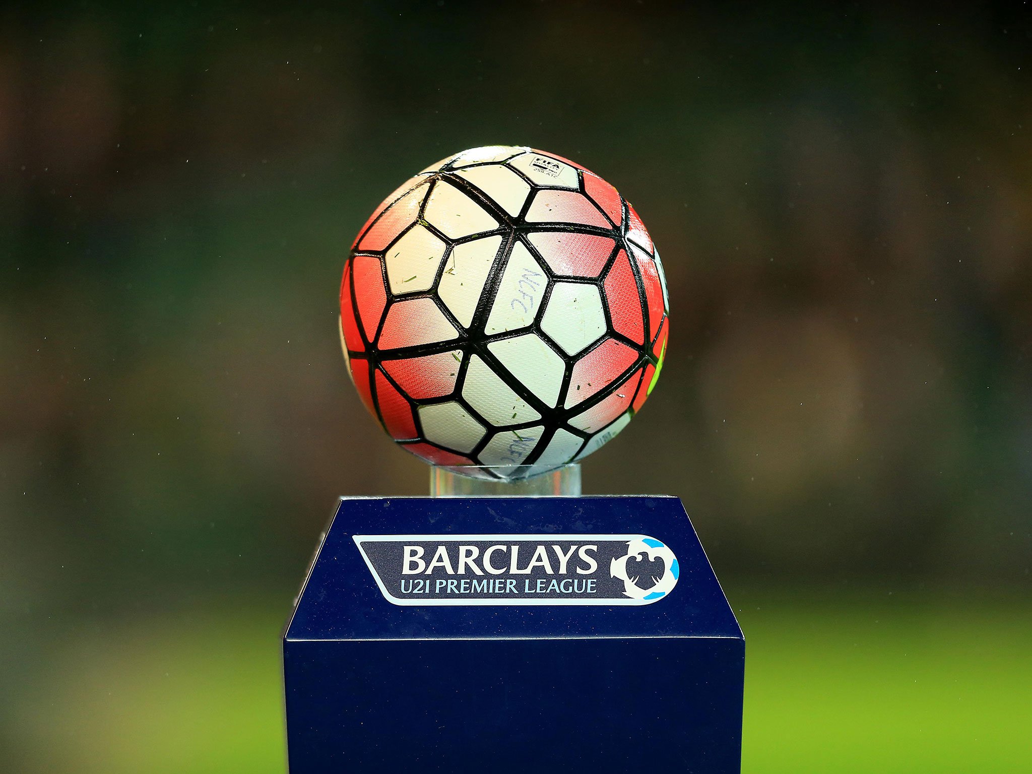 2048x1536 So Who Are These Premier League Dopers The Real Scandal Is Being - Sketch League Cheat