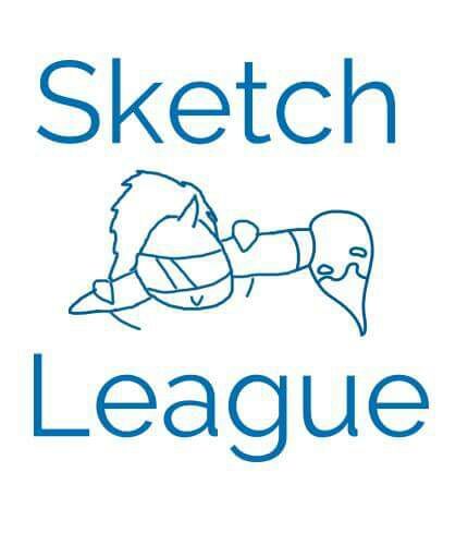 430x500 Sketch League Archives Items! League Of Legends Official Amino - Sketch League Game