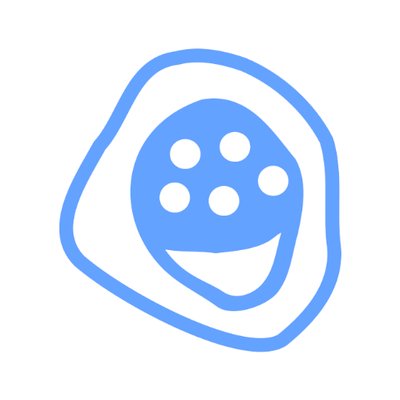 400x400 Sketch League (@sketch League) Twitter - Sketch Leauge