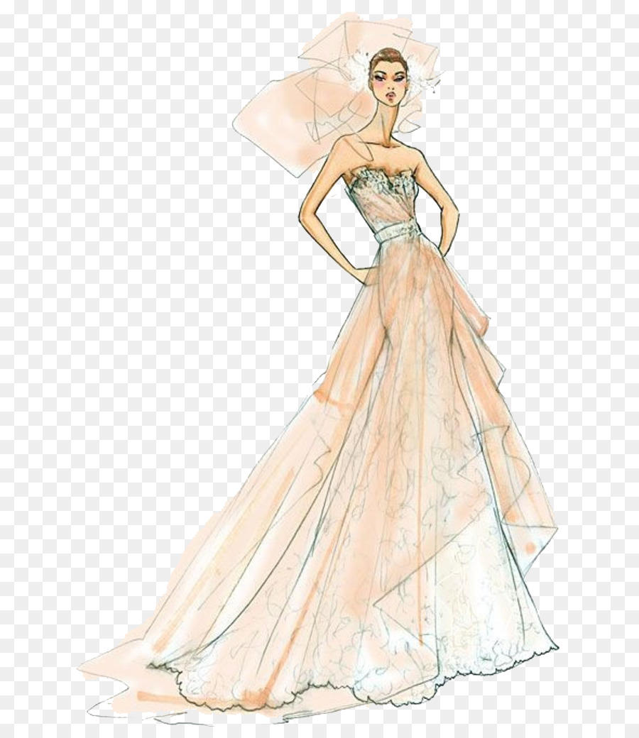 900x1040 Fashion Illustration Fashion Design Drawing Sketch - Sketch Like A Fashion Designer