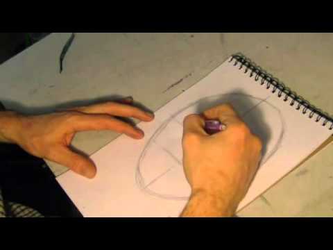 480x360 Learn To Draw Like A Pro With Online Drawing Lessons - Sketch Like A Pro