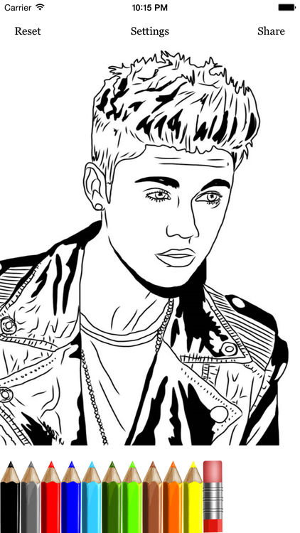 422x750 Pro Easy Drawing - Sketch Like A Pro