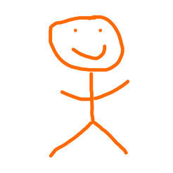 246x246 Pro Easy Drawing - Sketch Like A Pro