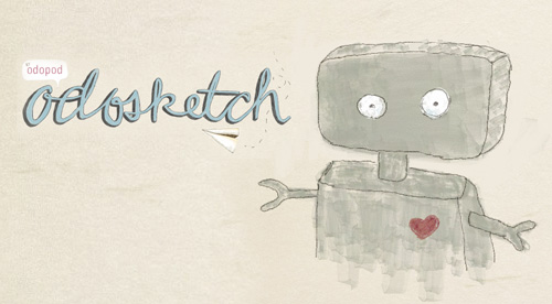 500x276 Sketch Like A Pro Or - Sketch Like A Pro