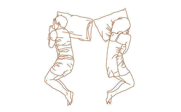 630x389 Line Drawing A Guide For Art Students - Sketch Line Art