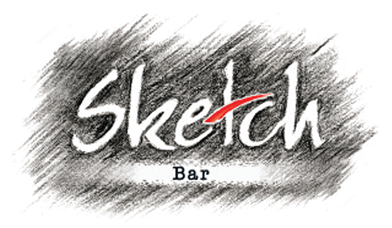 786x458 Sketch Bar Brands Of The Download Vector Logos And - Sketch Logo
