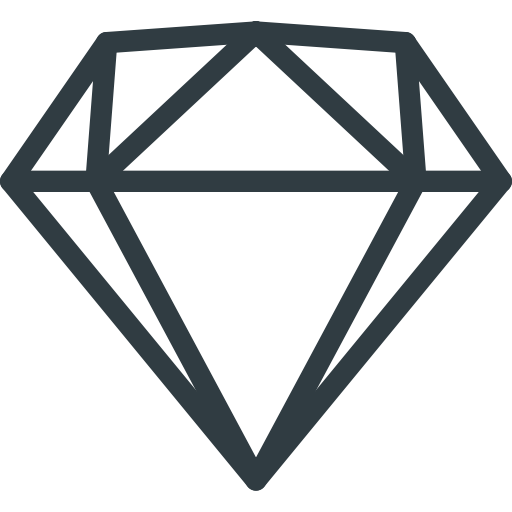 512x512 App, Brand, Brands, Logo, Logos, Sketch Icon - Sketch Logo