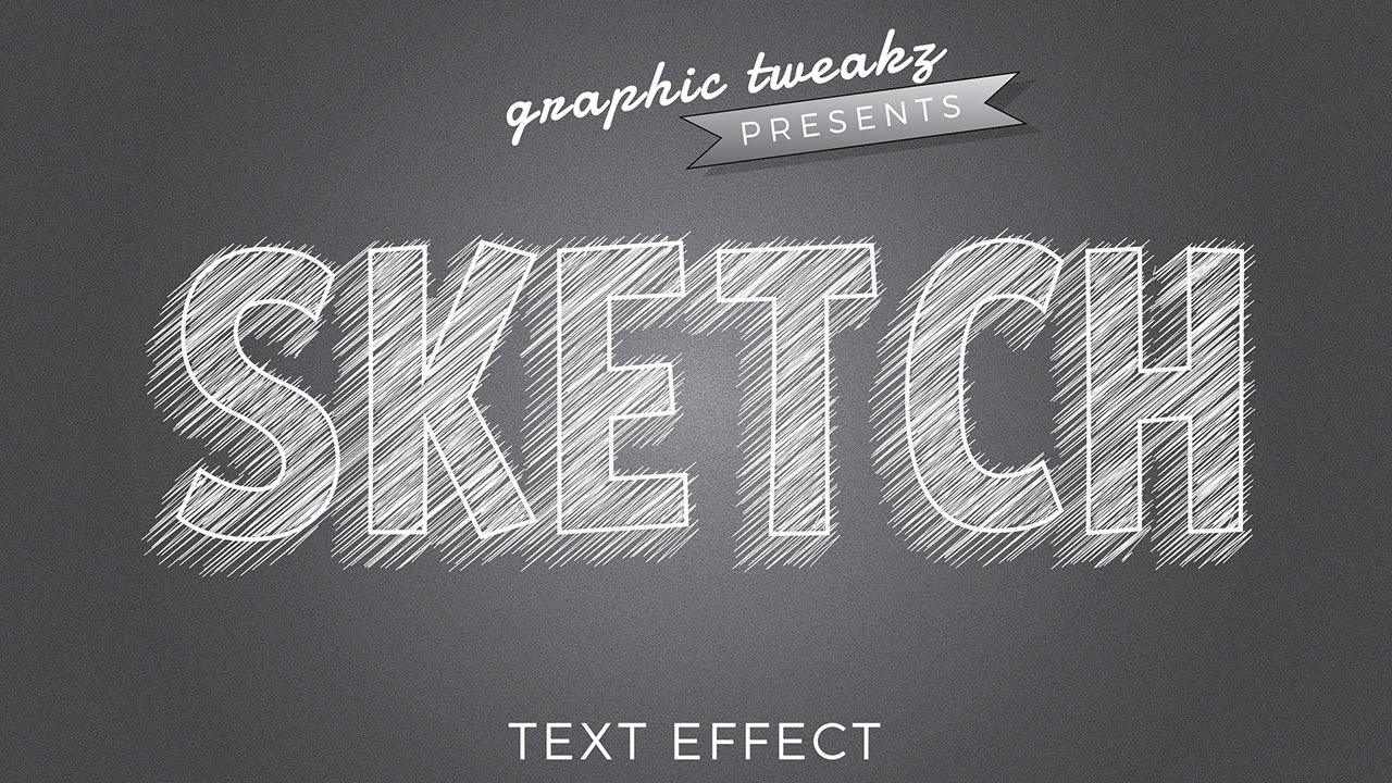 Sketch Logo Design at PaintingValley.com | Explore collection of Sketch ...