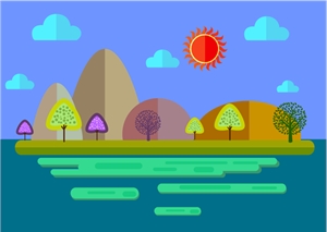 300x213 Sketch Logo Vectors Free Download - Sketch Logo Vector