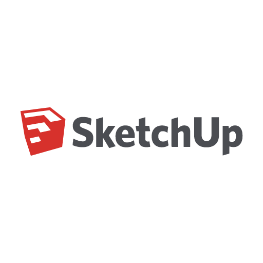 512x512 Sketchup Logo Vector Png Transparent Sketchup Logo Vector.png - Sketch Logo Vector