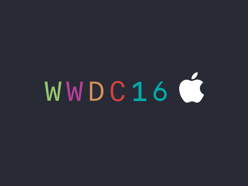 800x600 Wwdc16 Vector Logo Sketch Freebie - Sketch Logo Vector