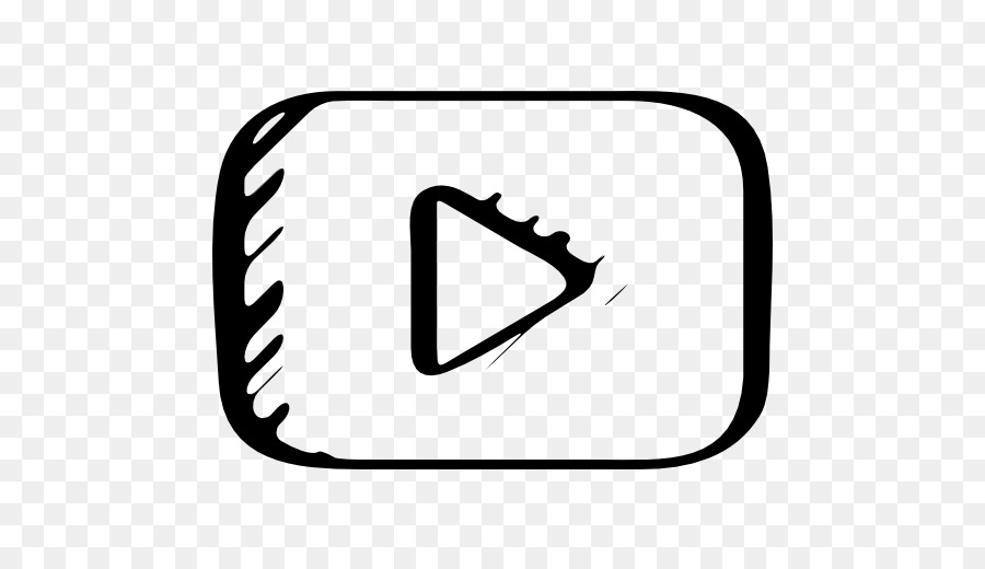 900x520 Youtube Computer Icons Logo Sketch - Sketch Logo Vector