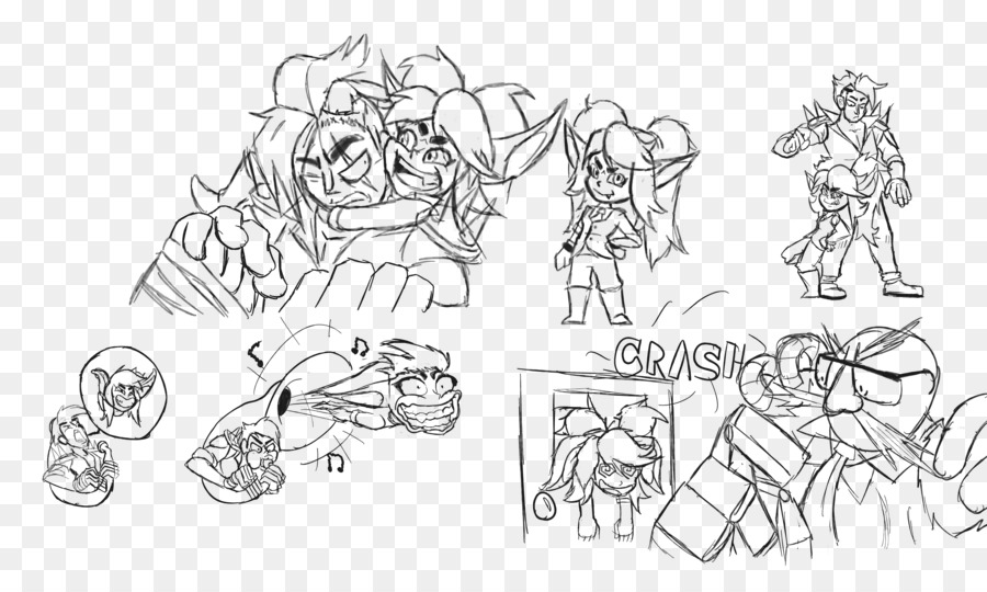 900x540 League Of Legends Riot Games Runeterra Art Sketch - Sketch Lol