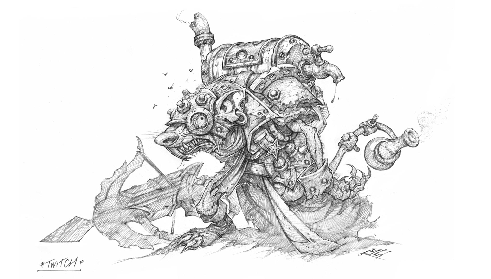 2040x1158 Filetwitch Concept 5.jpg - Sketch Lol