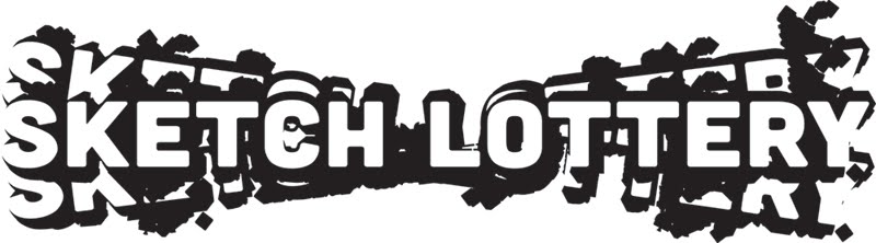 800x222 Sketch Lottery! - Sketch Lottery