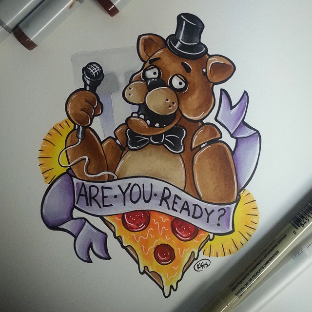 640x640 Sketch Lottery - Sketch Lottery