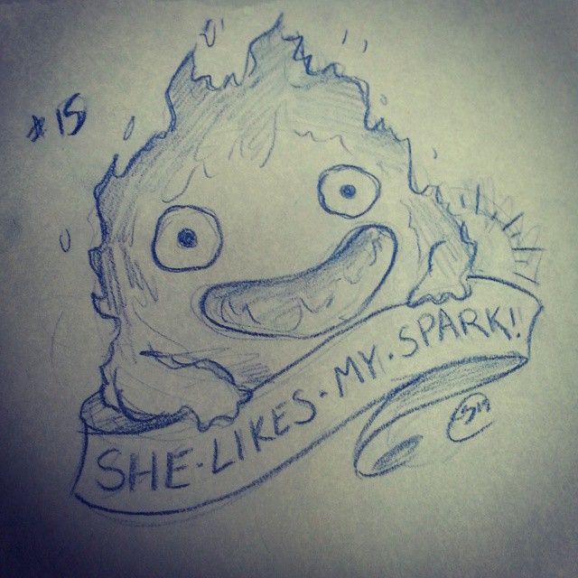 640x640 Sketch Lottery - Sketch Lottery