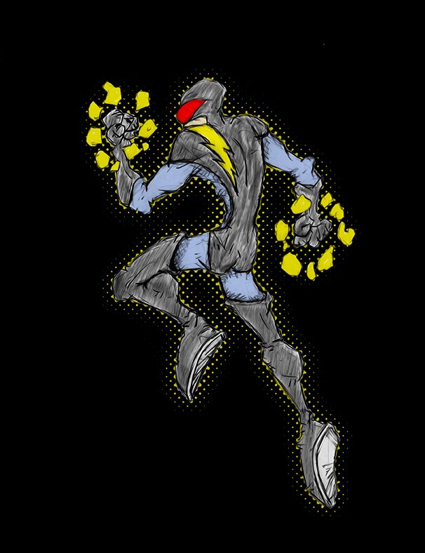 606x788 Sketch Lottery (@sketchlottery) Twitter - Sketch Lottery