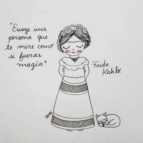 500x500 Love Drawing Illustration Art Quotes Draw Frases Amor Sketch - Sketch Love Quotes