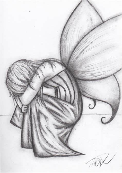 Sketch Love Quotes At Paintingvalley Com Explore Collection Of