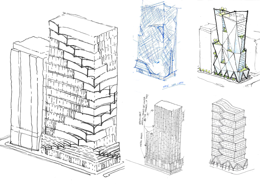 870x617 Sketch Lunch - Sketch Lunch