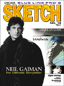 222x300 Sketch Magazine - Sketch Magazine