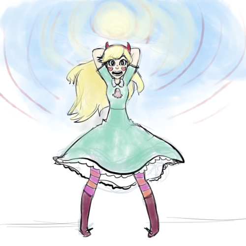 500x500 My Nerdbox - Sketch Magic Wand