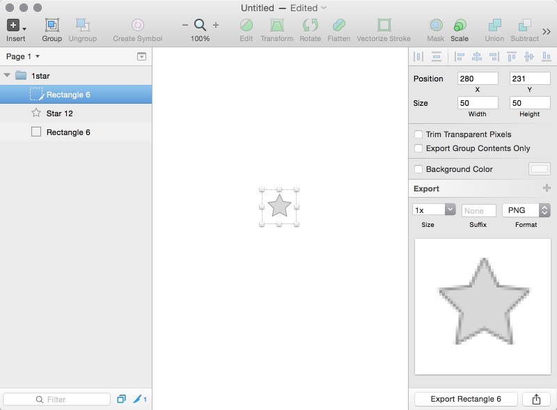 800x589 Sketch App - Sketch Magic Wand
