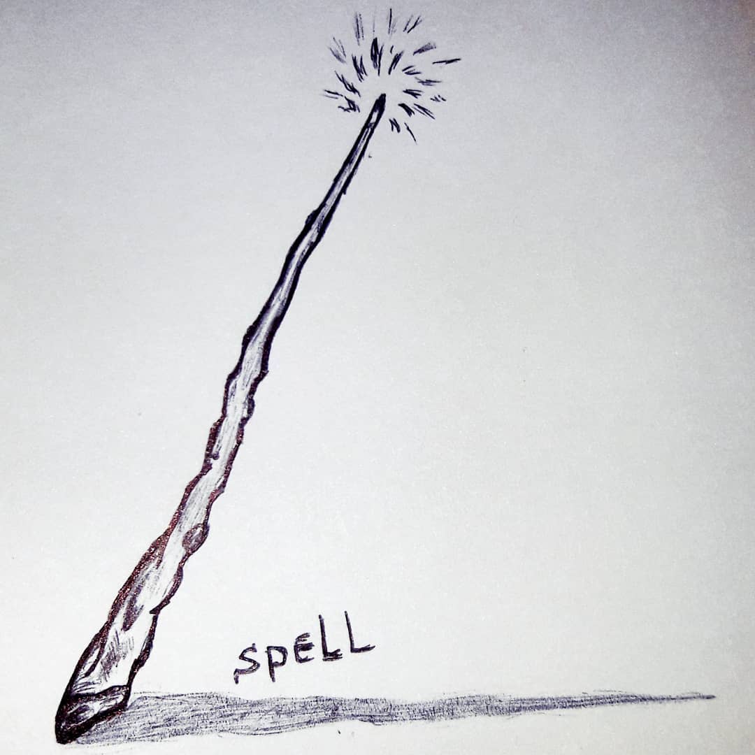 1080x1080 Javier @ja4vier Instagram Profile Picbear - Sketch Magic Wand