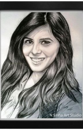 288x450 Professional Portrait Amp Sketch Artist In Delhi Ncr - Sketch Maker