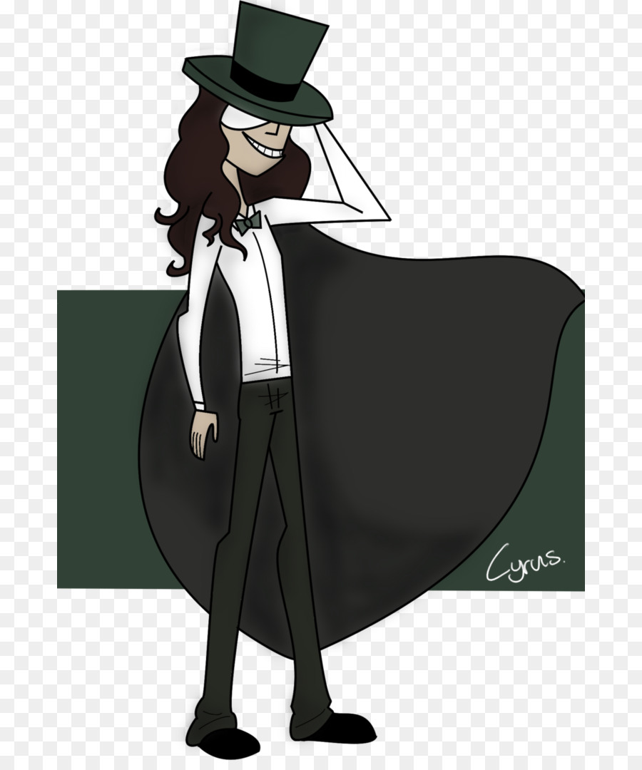 900x1080 Tatzelwurm Drawing Sketch - Sketch Man Deviantart