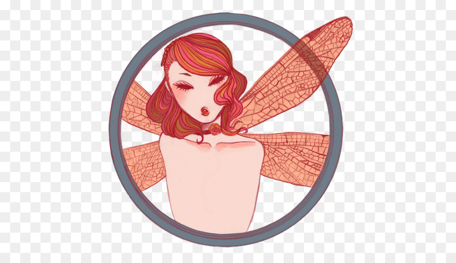 900x520 Download Iron Man Marvel Comics Sketch Dragonfly Sketch - Sketch Man Deviantart