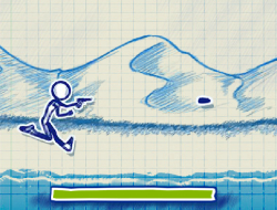 250x190 Sketch Man - Sketch Man Game