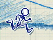 180x135 Sketch Man - Sketch Man Game