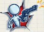 150x110 Sketchman - Sketch Man Game