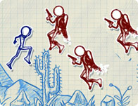 196x151 Sketchman - Sketch Man Game