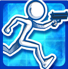 276x277 Sketchman Online - Sketch Man Game