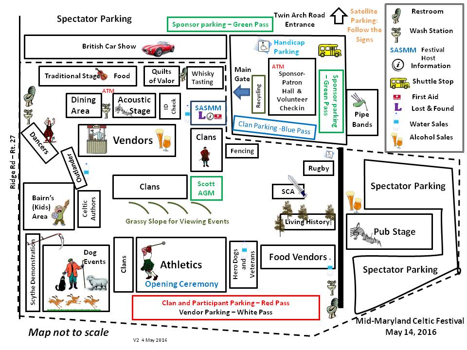960x720 Mmcf Sketch Map 2016 V2 4 May 2016 Mid Maryland Celtic Festival - Sketch Map