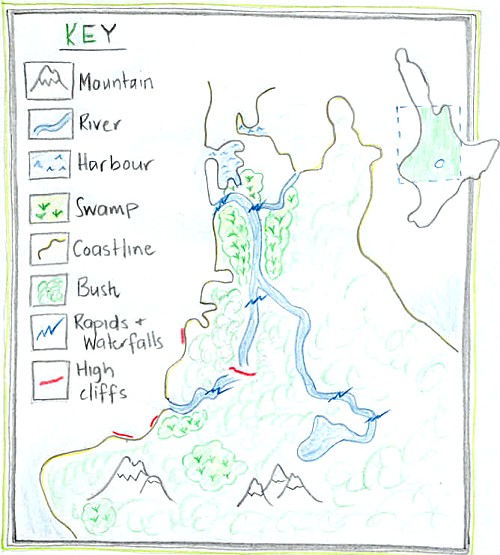 Sketch Map At PaintingValley Explore Collection Of Sketch Map Sketch Map At PaintingValley Explore Collection Of Sketch Map