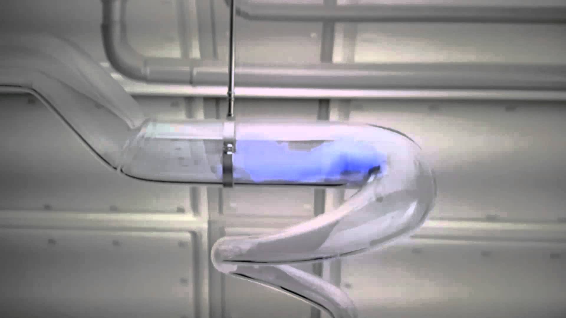 1920x1080 Lied To! The Truth! (Mr. Sketch Marker Commercial) - Sketch Marker Commercial