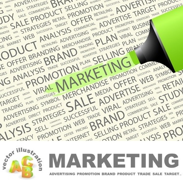 374x368 Marker Pen Sketch Free Vector Download (3,464 Free Vector) For - Sketch Marker Commercial