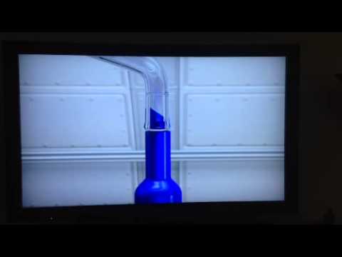 480x360 Mr. Sketch Blueberry Marker Commercial - Sketch Marker Commercial